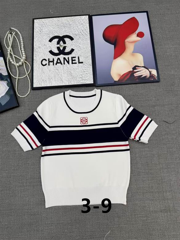 Loewe S-XL  (53)